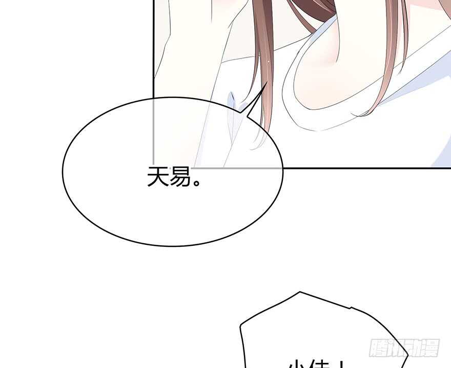 一开始就变了吗？17