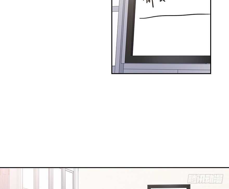 一开始就变了吗？2