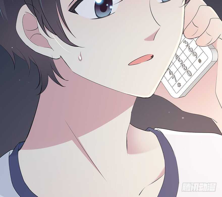 一开始就变了吗？21