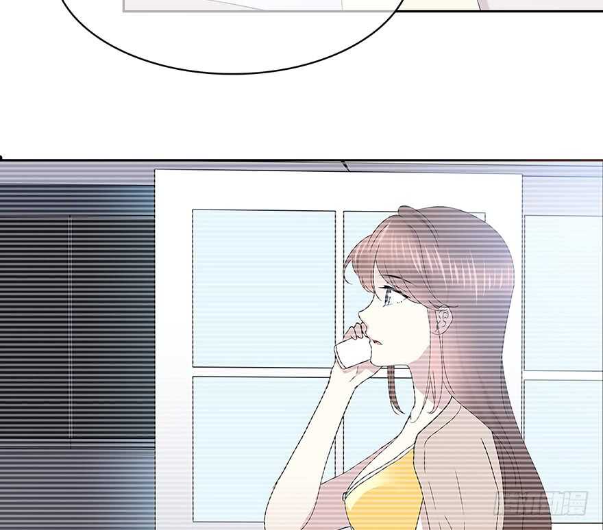 一开始就变了吗？24