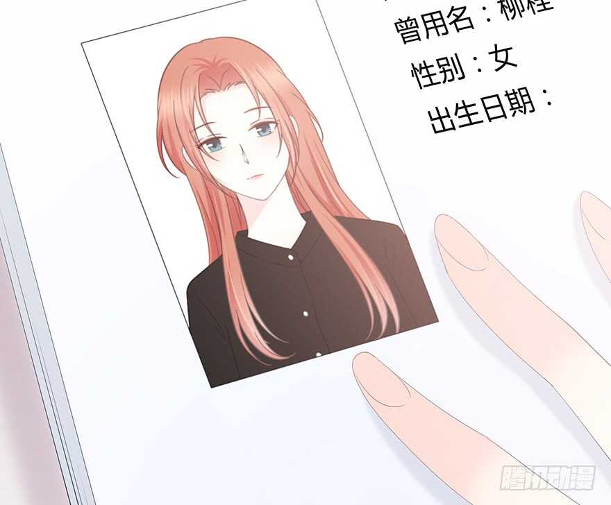 一开始就变了吗？27