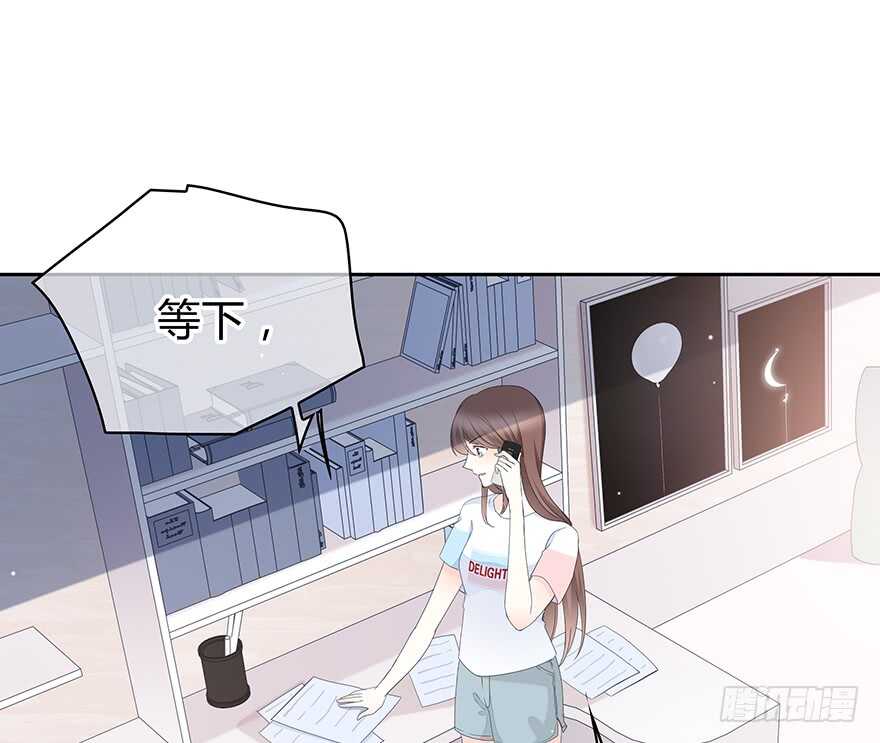 一开始就变了吗？29