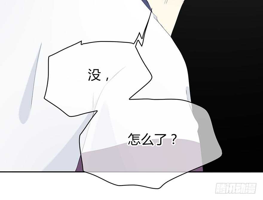 一开始就变了吗？32