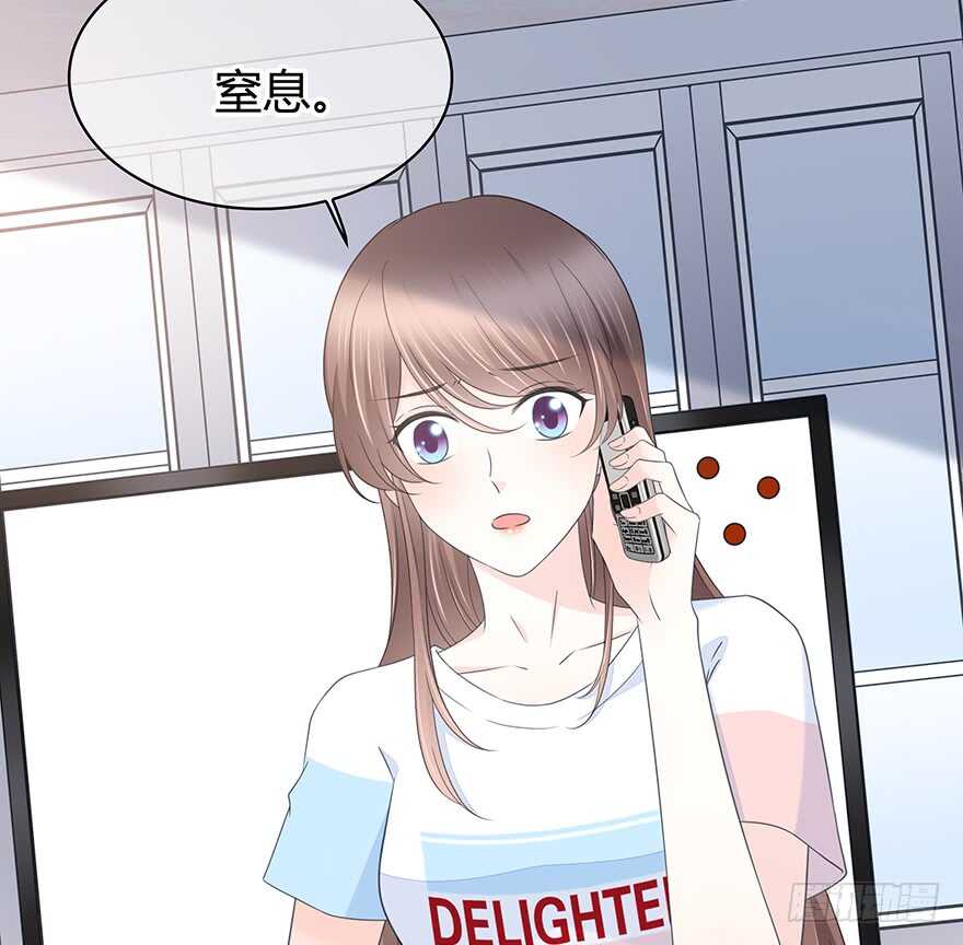 一开始就变了吗？38
