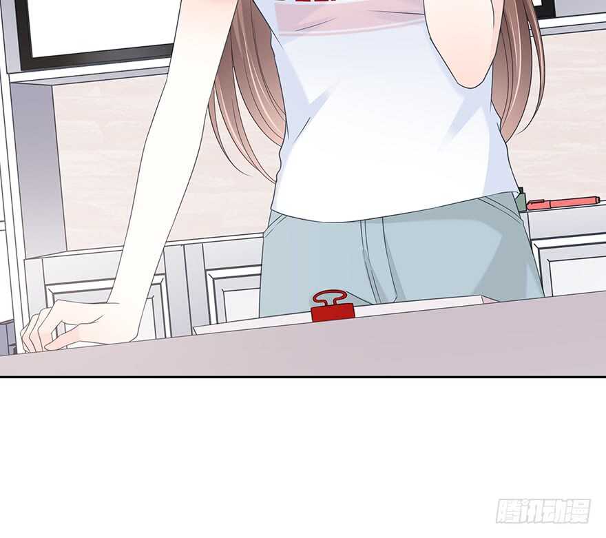 一开始就变了吗？39