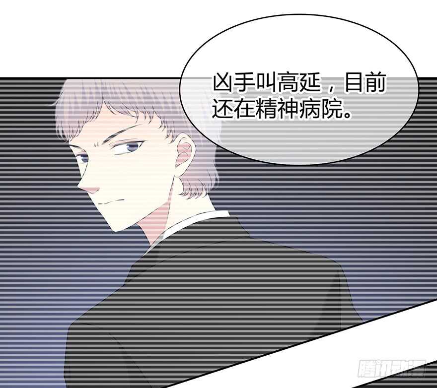 一开始就变了吗？40