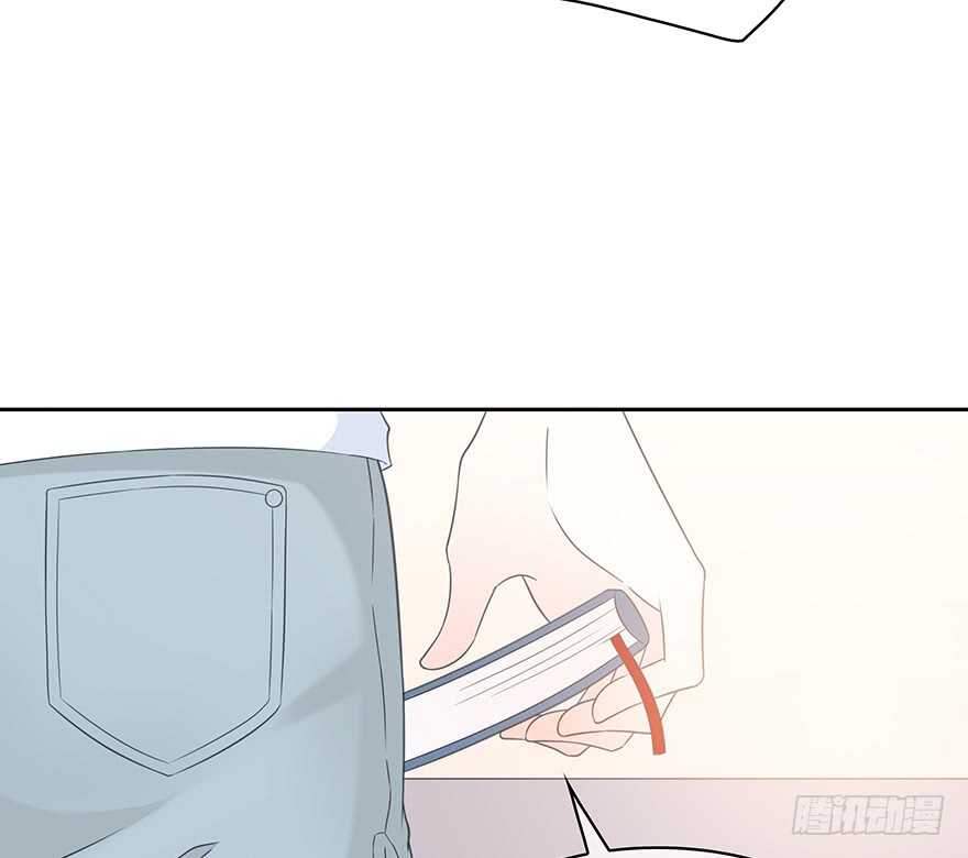 一开始就变了吗？56