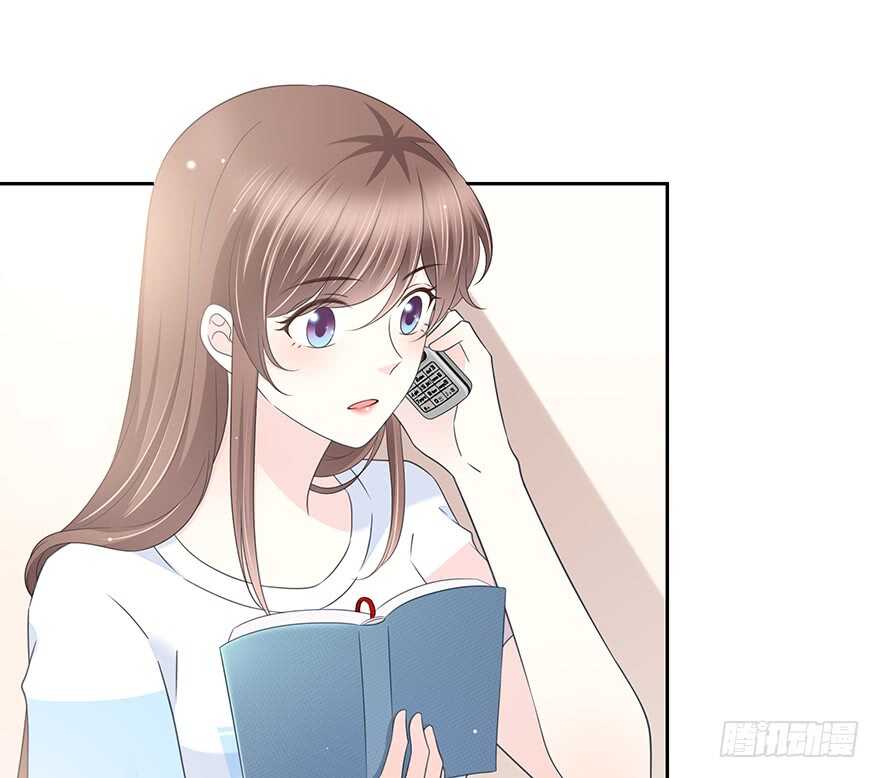 一开始就变了吗？58