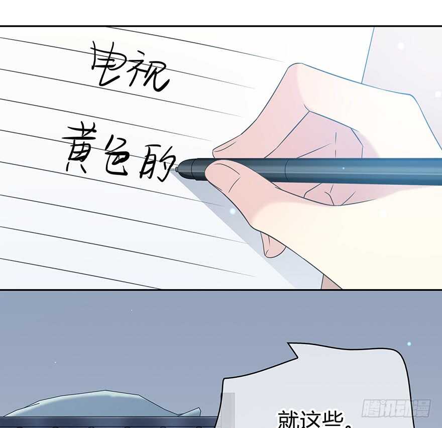 一开始就变了吗？60