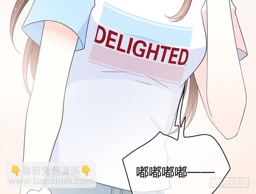 一开始就变了吗？65