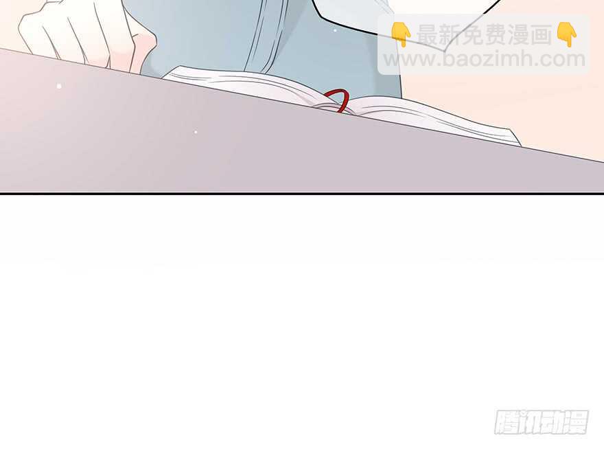 一开始就变了吗？66