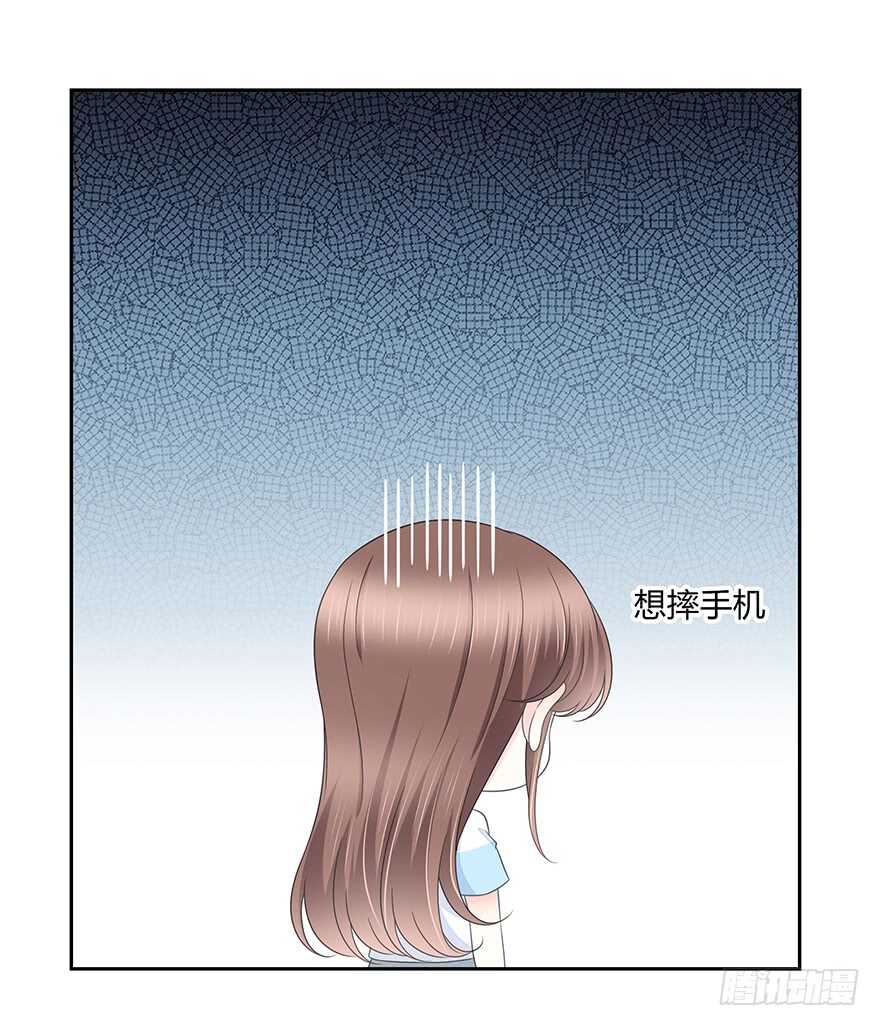 一开始就变了吗？68