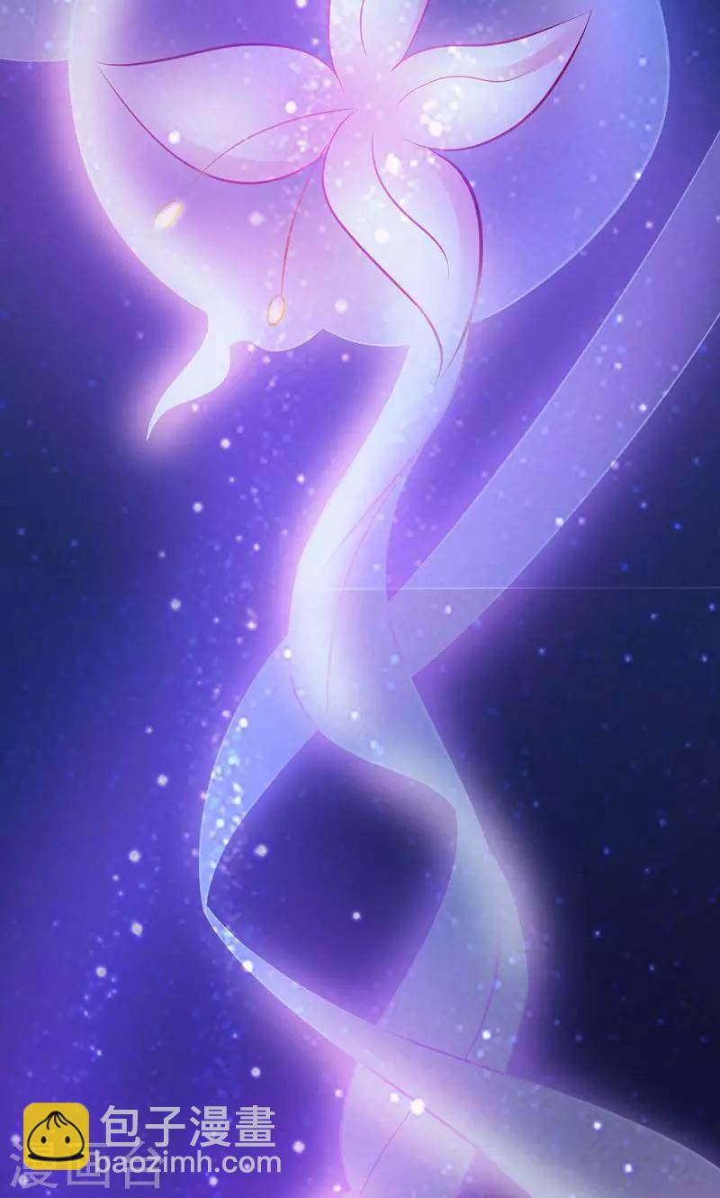 第19话 最珍贵的药材11