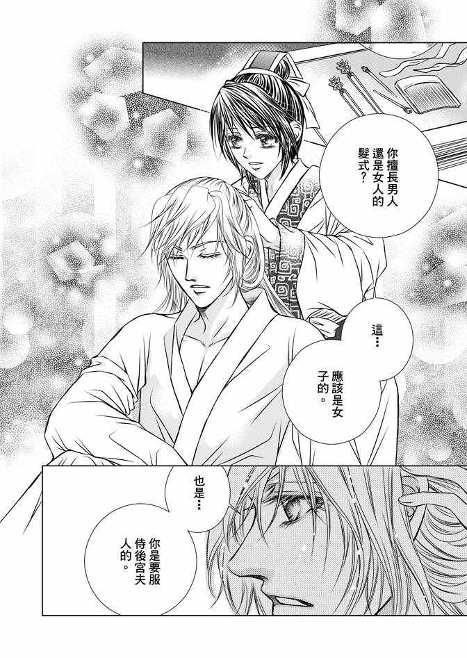第1卷155