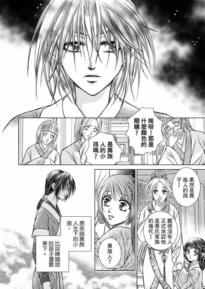 第1卷65