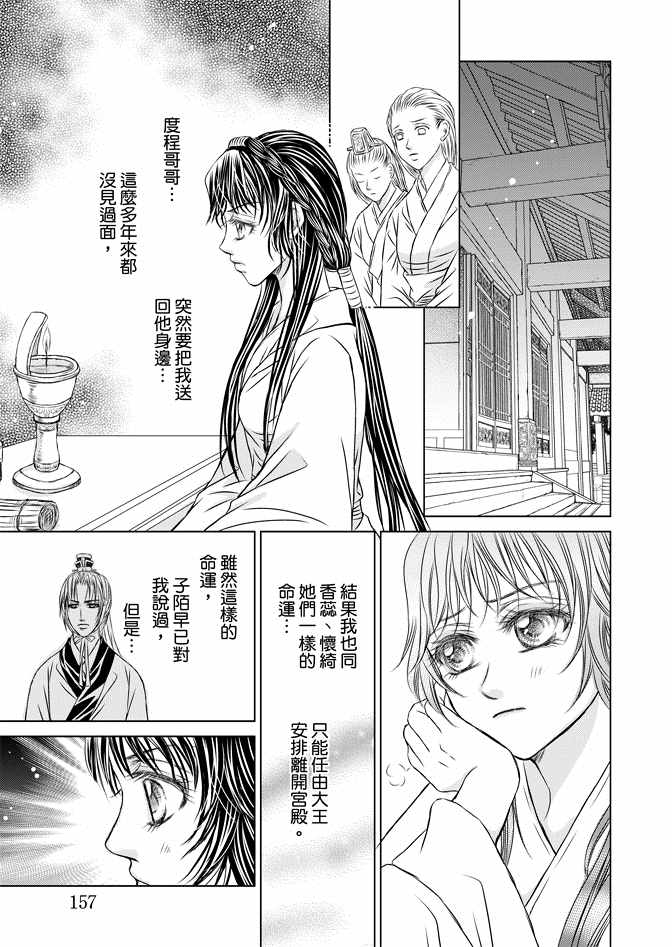 第8卷170