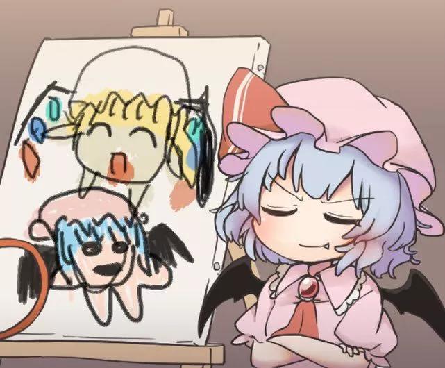 第06话5
