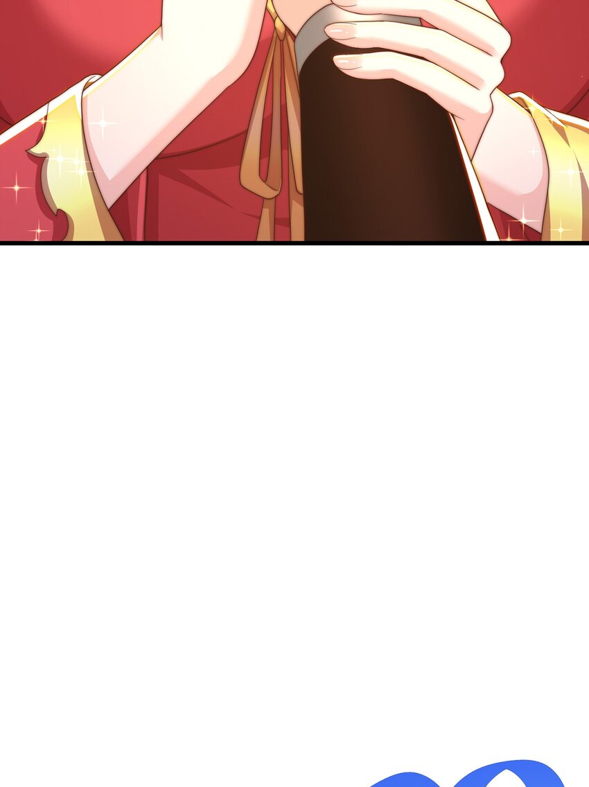 第80话 我骄傲了吗？25