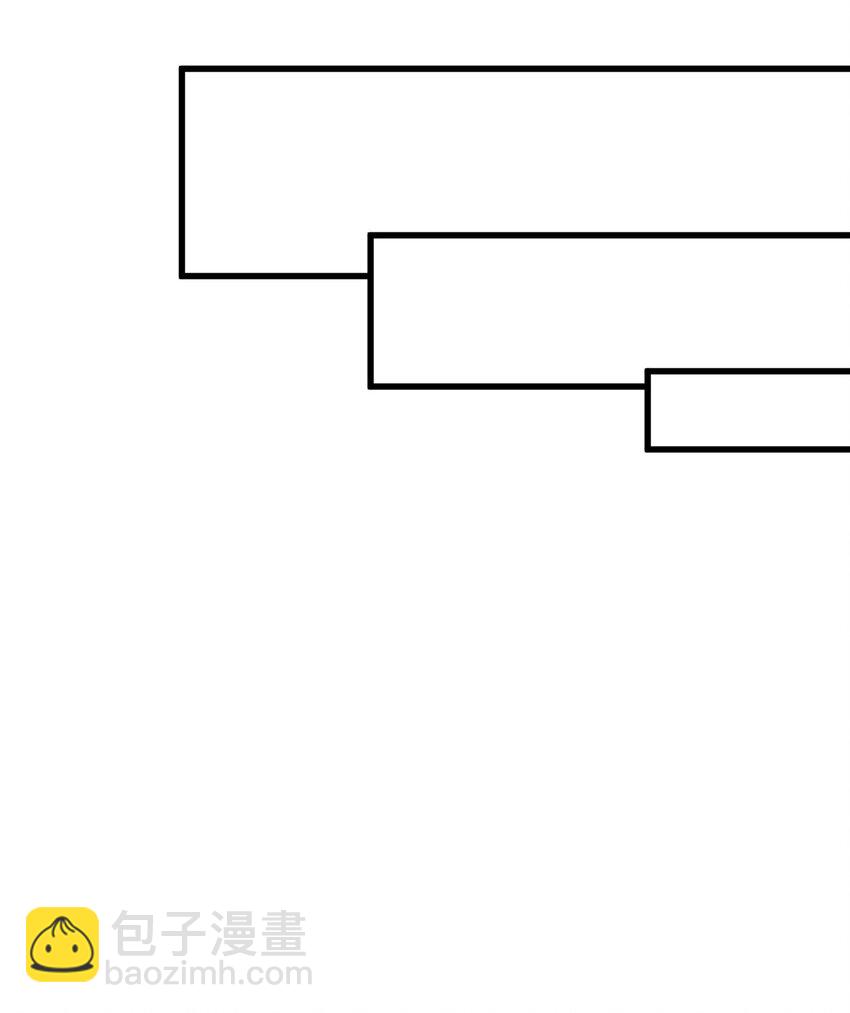 第80话 我骄傲了吗？27