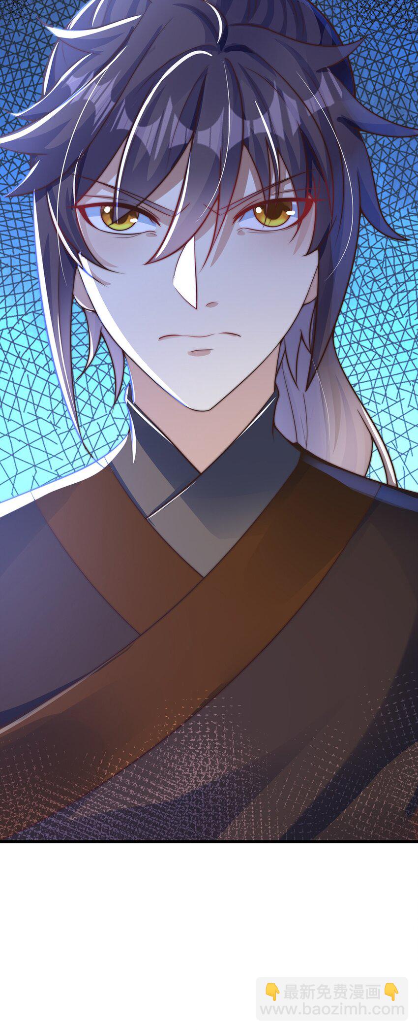 第80话 我骄傲了吗？75