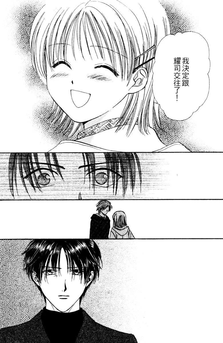 第04卷133
