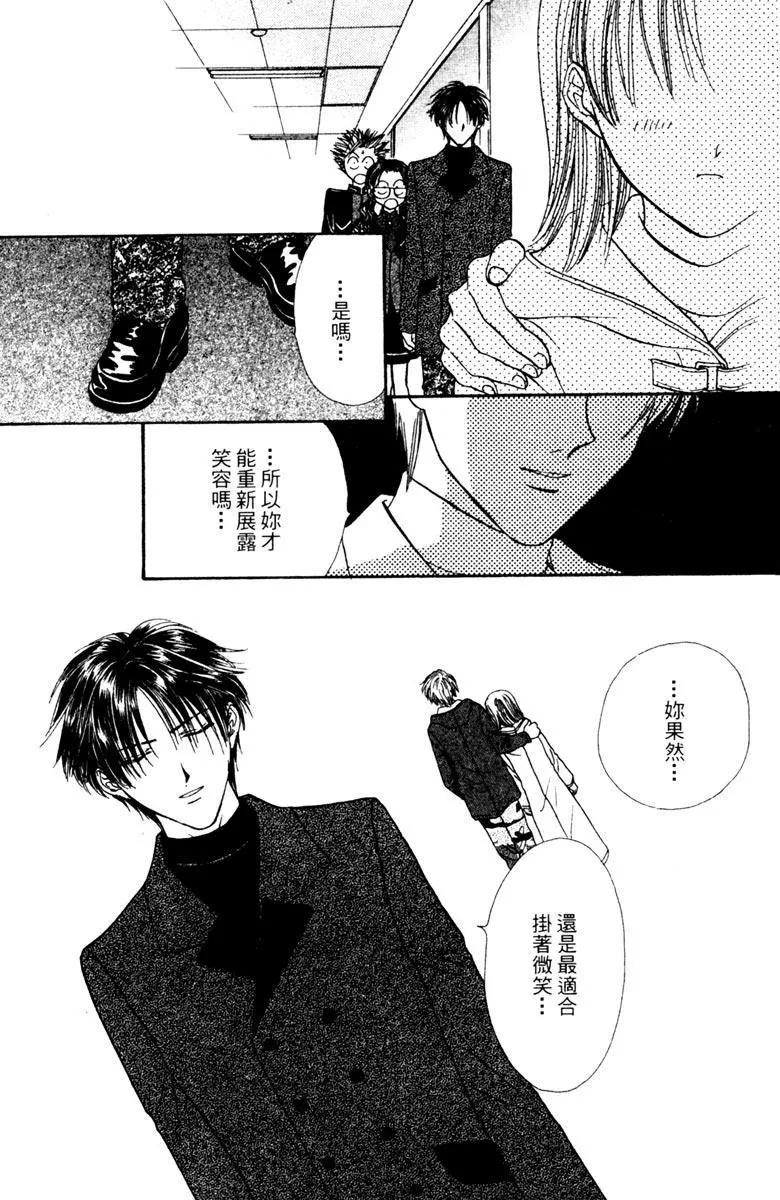 第04卷134