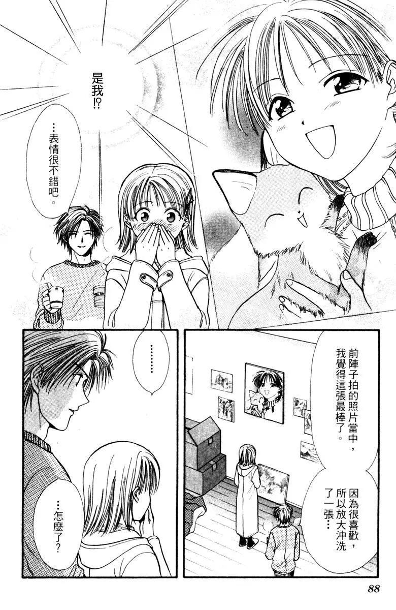 第04卷93