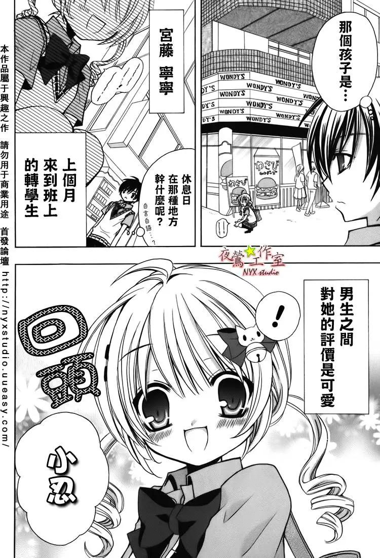 第07卷120