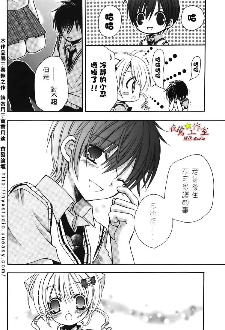 第07卷142