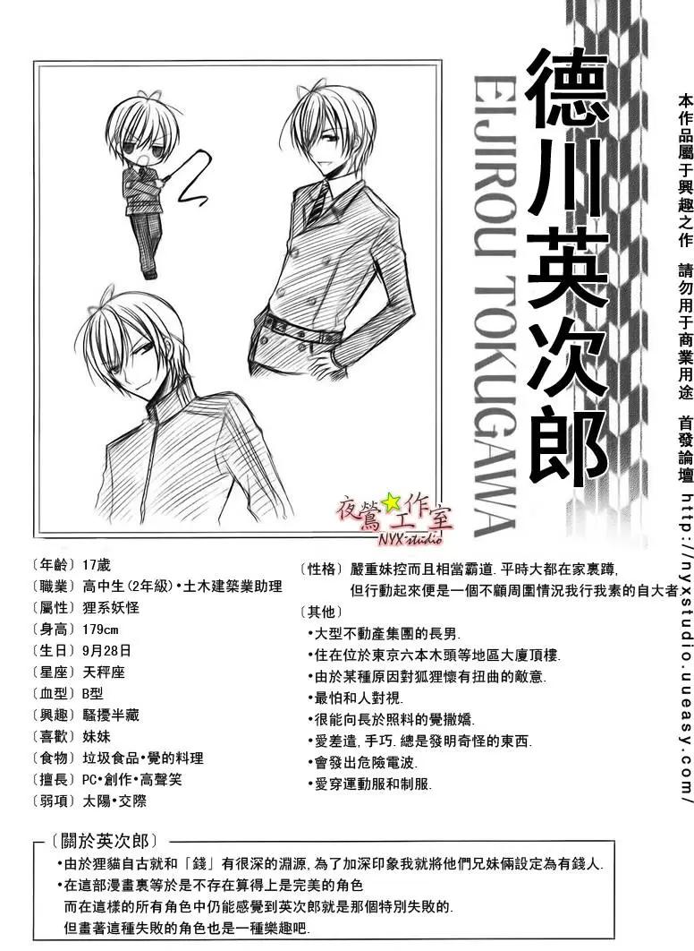 第07卷154