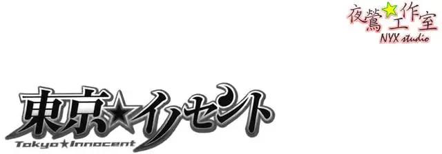 第07卷183