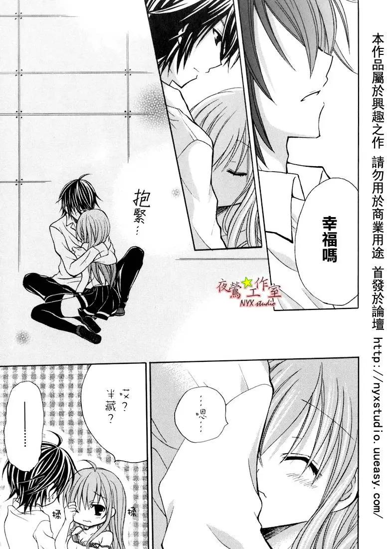 第07卷59