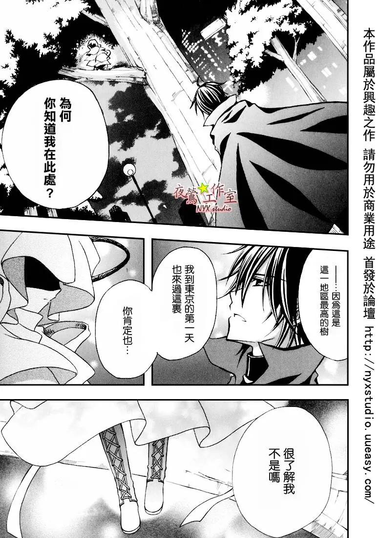 第07卷65