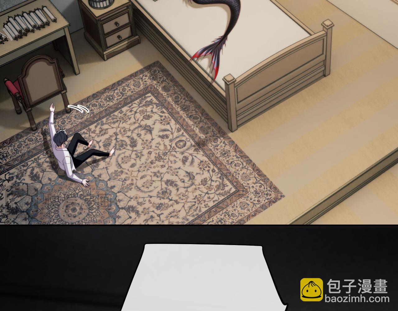 第22话 遭遇海盗！？6