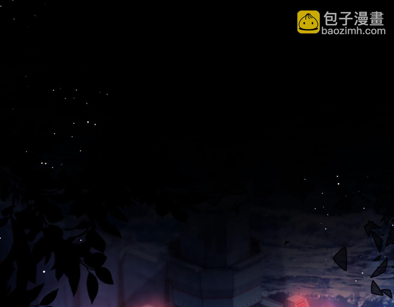 第67话 爆发3