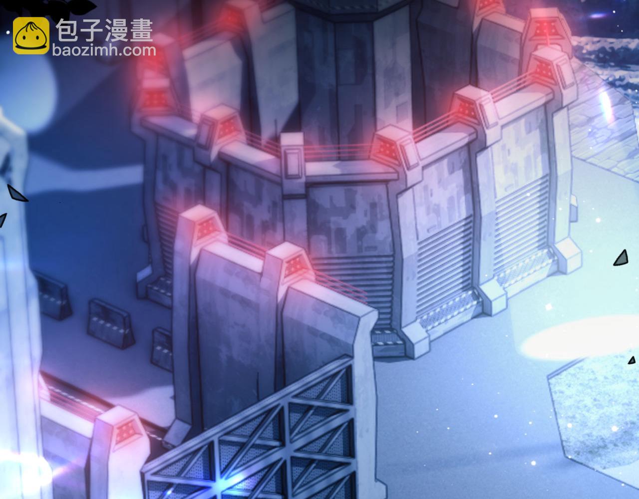 第67话 爆发4