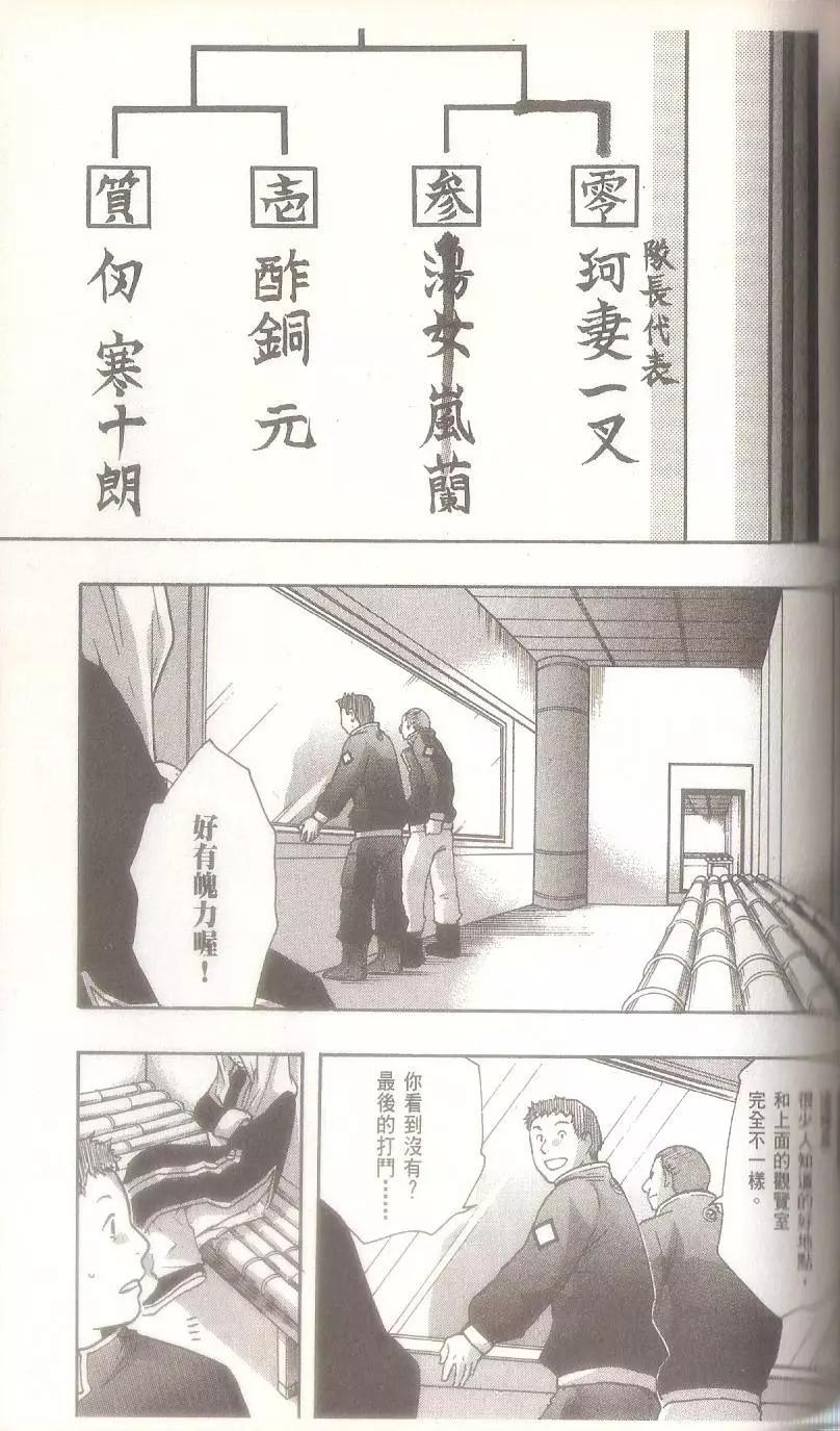 第07卷100