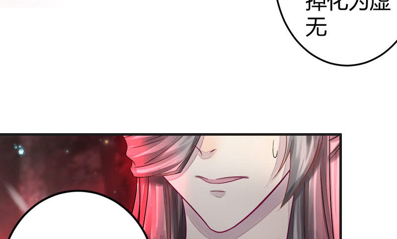 就这样，死了么？11