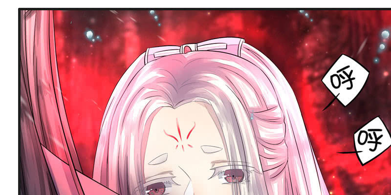 就这样，死了么？15