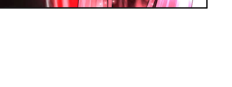 就这样，死了么？19