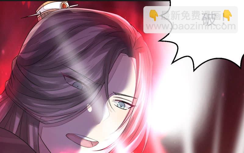 就这样，死了么？26