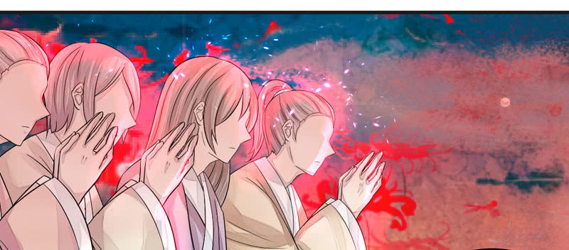 就这样，死了么？5