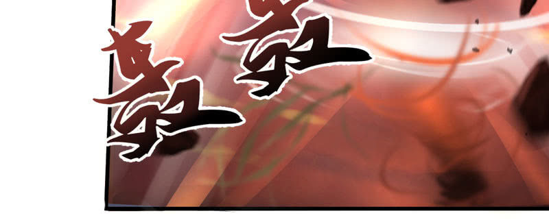 就这样，死了么？81
