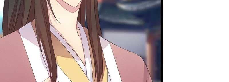 给你个东西吃34
