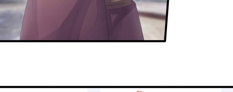 给你个东西吃58