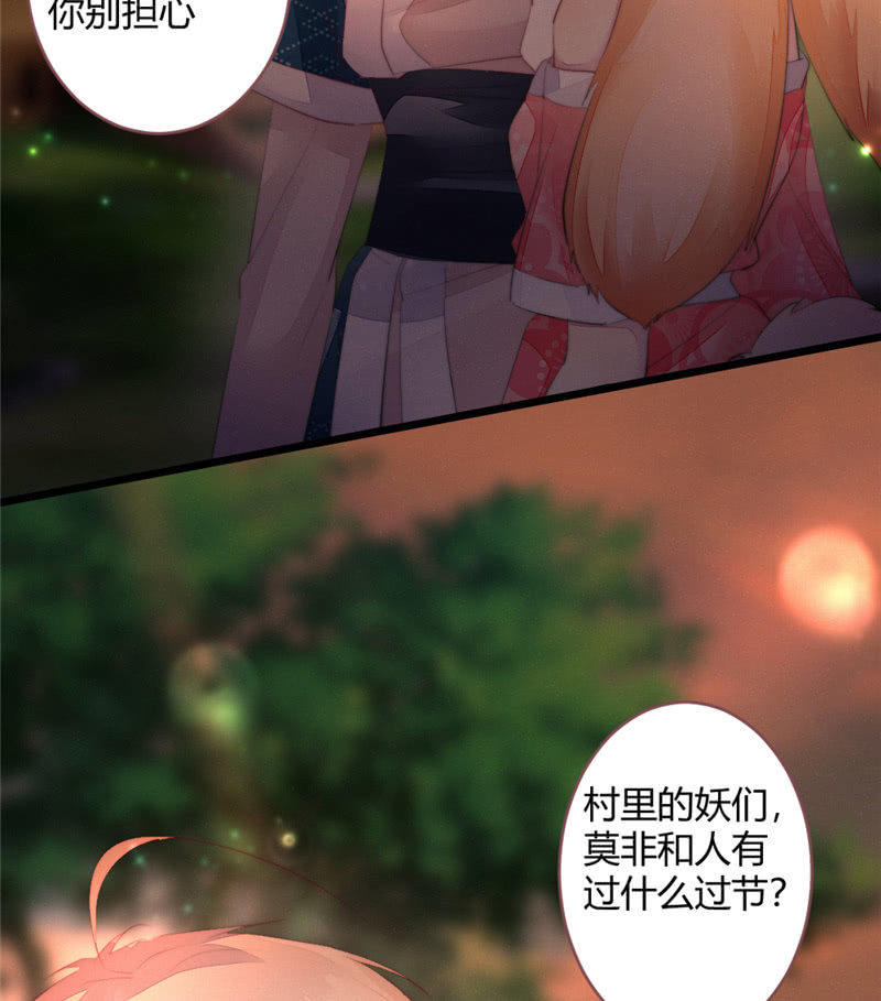 与你们无关10