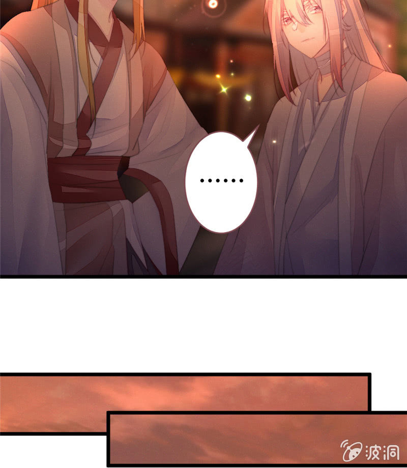 与你们无关20