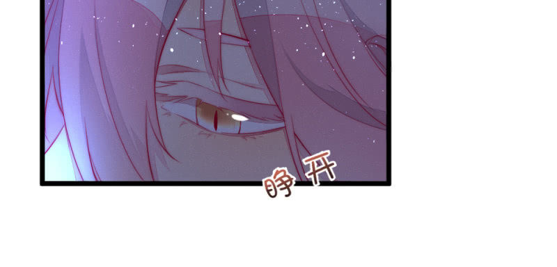 凌霄13