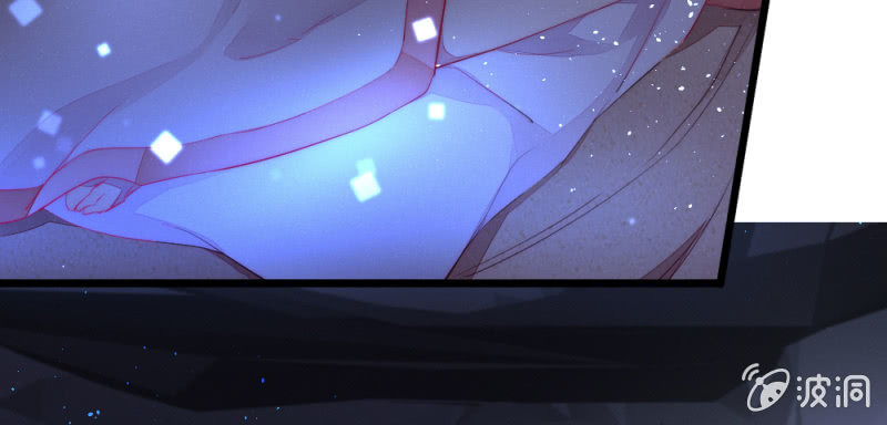凌霄16
