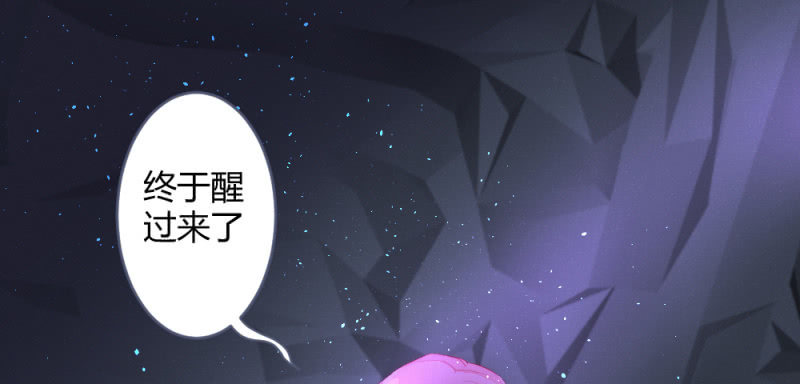 凌霄17